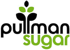 [PULLMAN SUGAR] 10X Powdered Sugar 50lbs