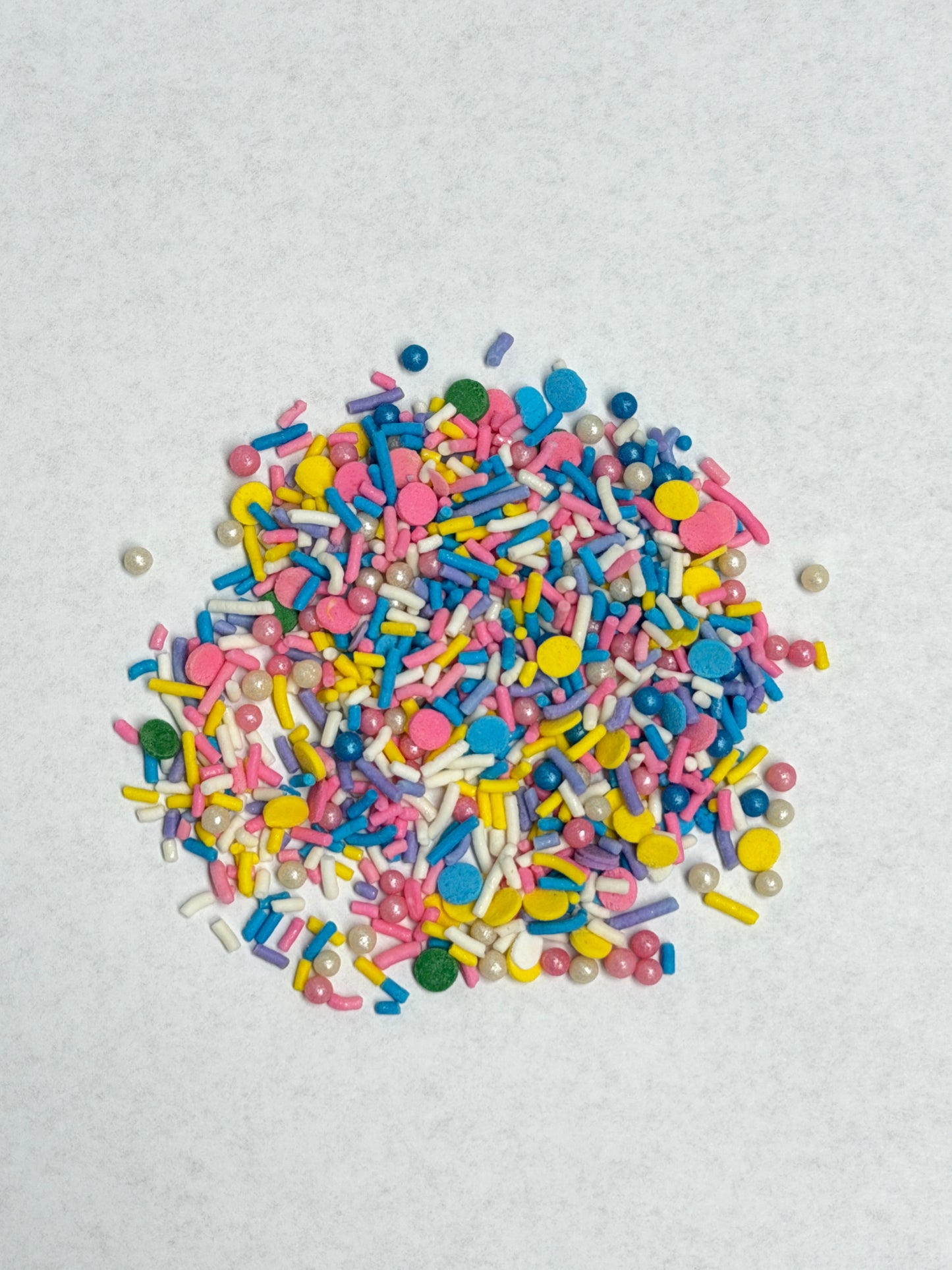 [65201] Unicorn Blend Sprinkle