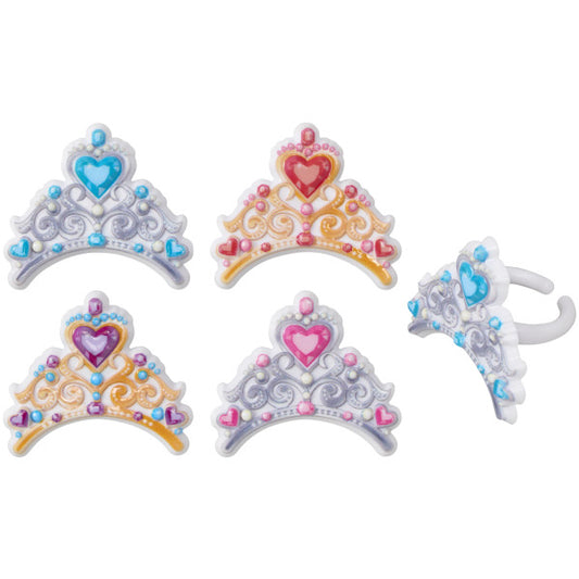 [69013] Crown Jewels