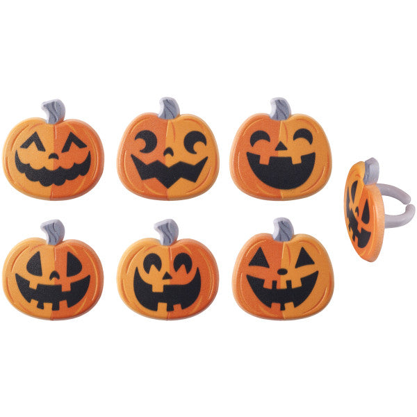 [69103] Jacl-O-Lanterns