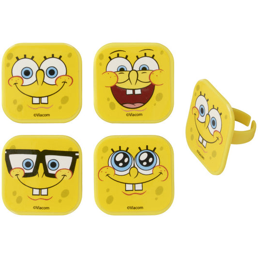 [69030] SpongeBob