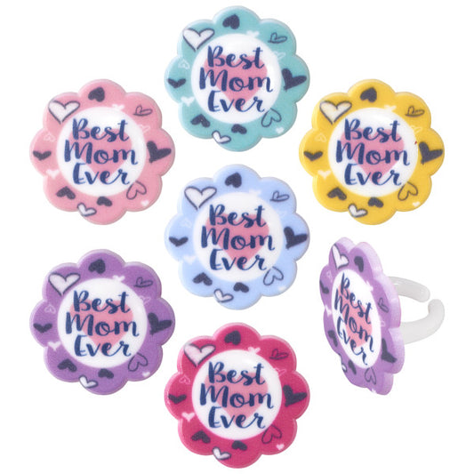 [69034] Best Mom Ever
