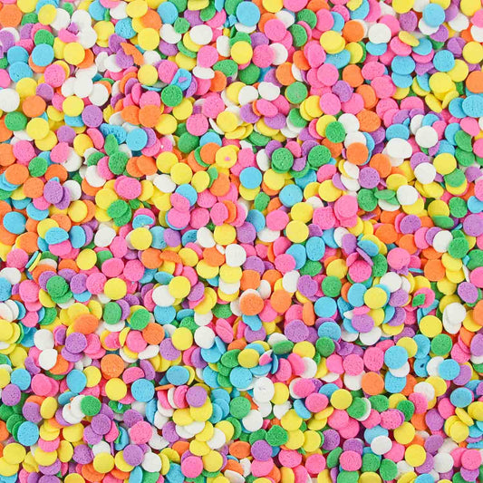 [65053] NPH Pastel Confetti Blend
