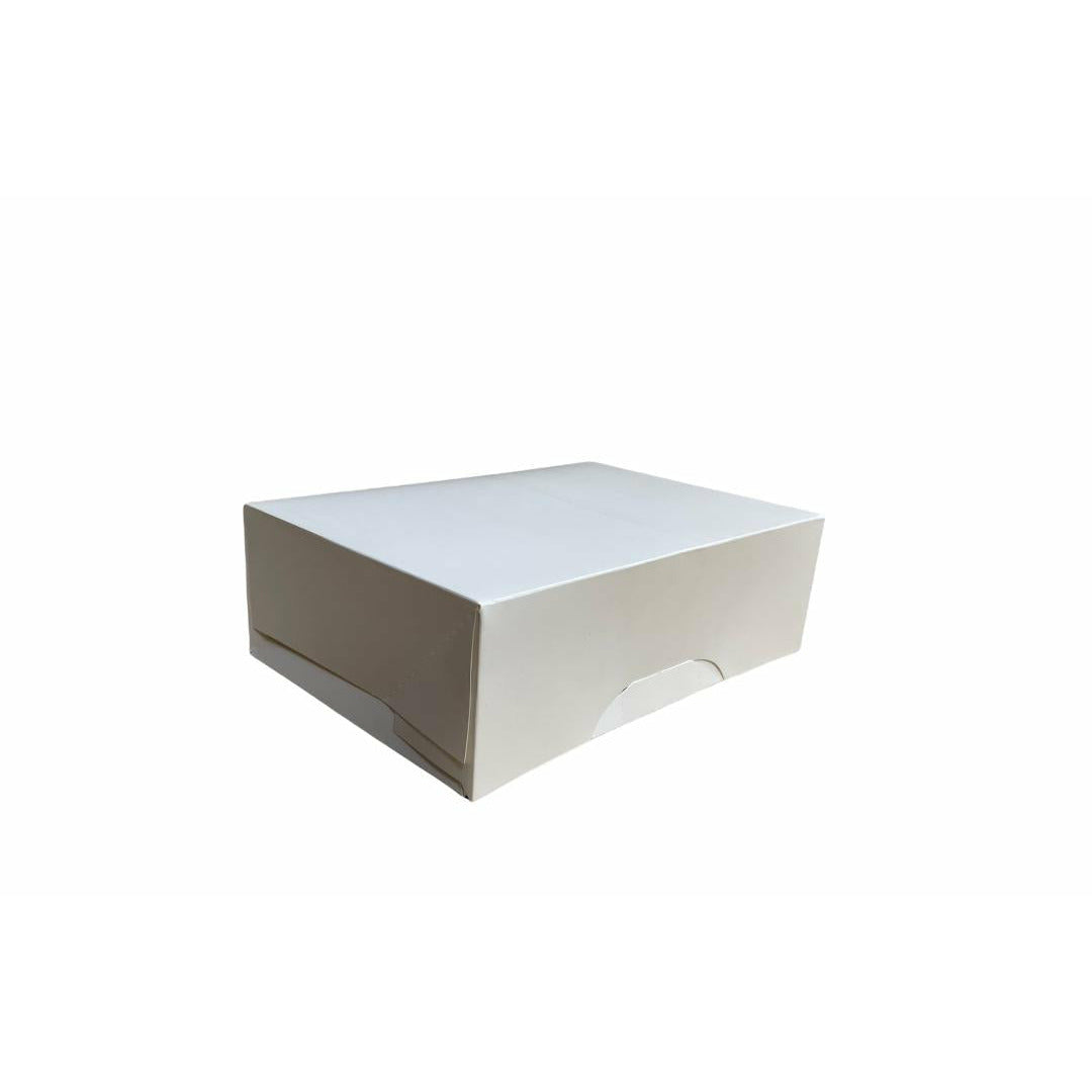 [5003N] One Dozen Auto Box 250ct