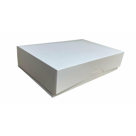 [5009N] Two Dozen Auto Box 125ct
