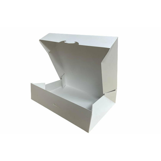 [5009N] Two Dozen Auto Box 125ct