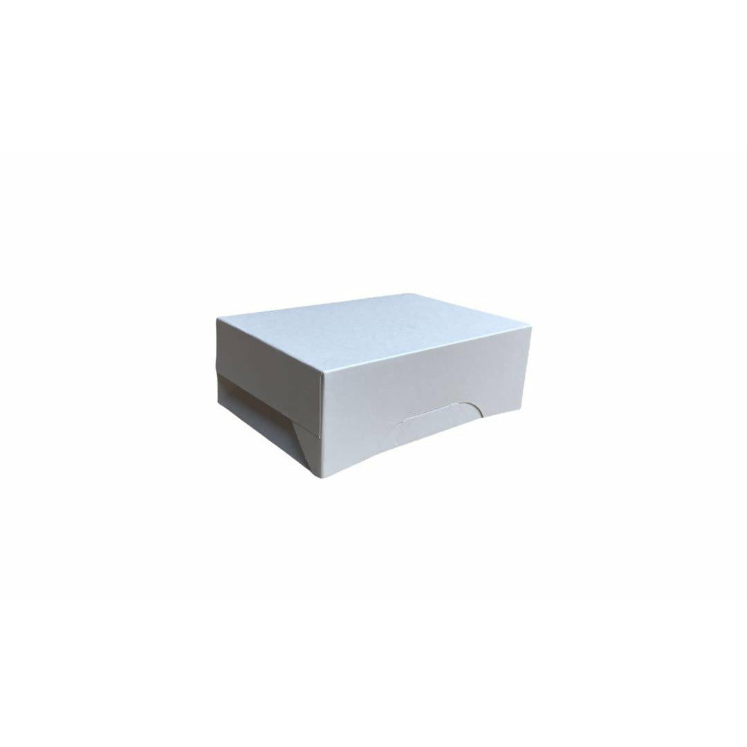 [6002N] Chicken Box 500ct