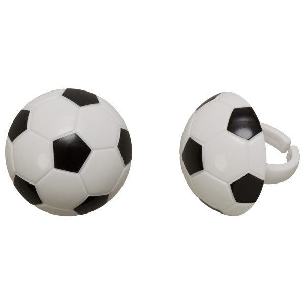 [69053] Soccer ball