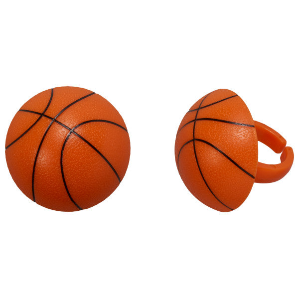 [69052] Basketball