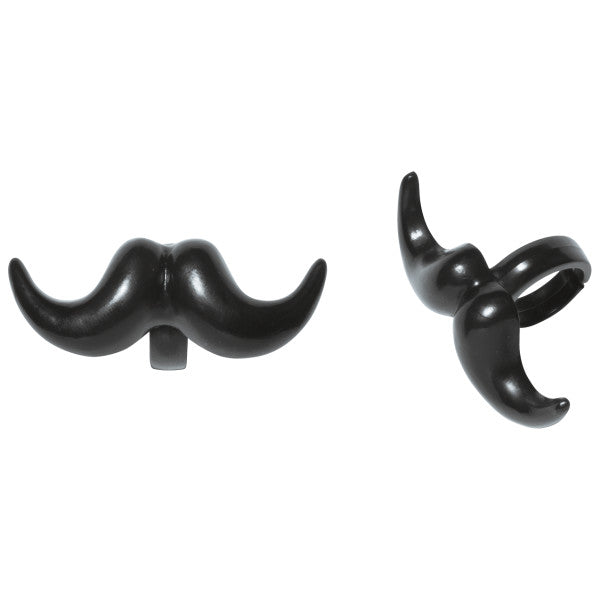 [69031] Stache Bash