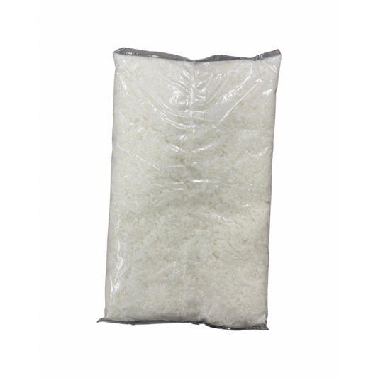 [Single] Coral Bay Snowflake Sweetened Coconut 2lbs