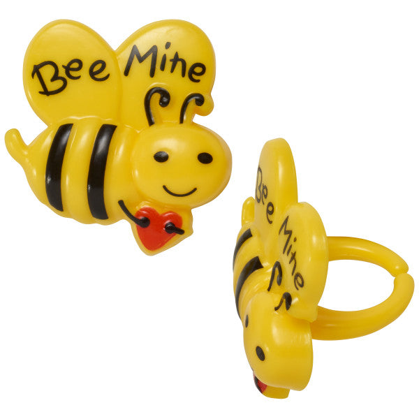 [69227] Bee Mine